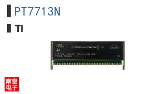PT7713N