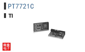 PT7721C