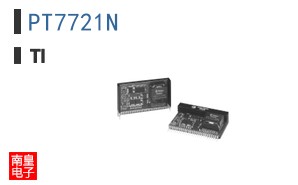 PT7721N