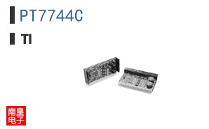 PT7744C