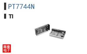 PT7744N