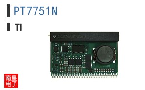 PT7751N