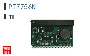 PT7756N