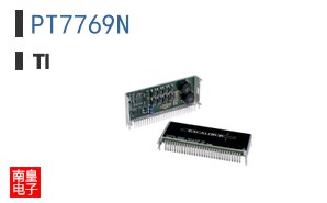 PT7769N
