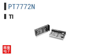 PT7772N
