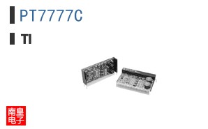 PT7777C