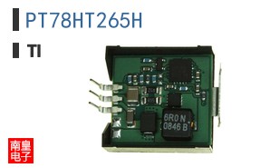 PT78HT265H