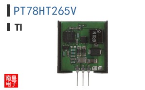 PT78HT265V