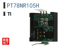 PT78NR105H