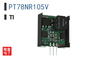 PT78NR105V