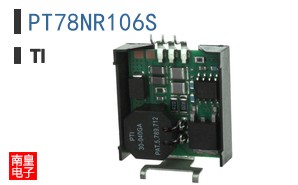 PT78NR106S
