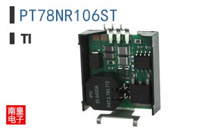 PT78NR106ST