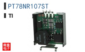 PT78NR107ST