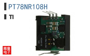 PT78NR108H ͼƬ