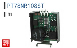 PT78NR108ST