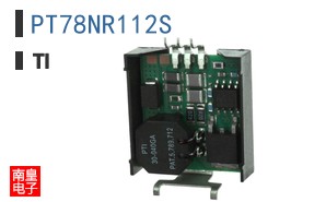 PT78NR112S