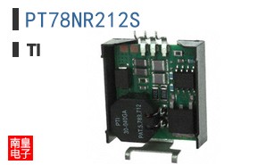 PT78NR212S