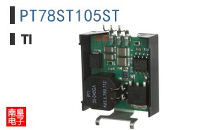 PT78ST105ST