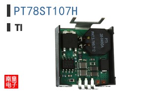 PT78ST107H
