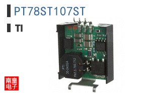 PT78ST107ST