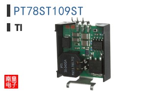 PT78ST109ST