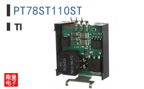 PT78ST110ST