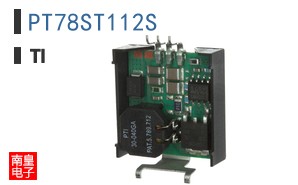 PT78ST112S