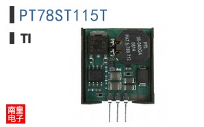 PT78ST115T