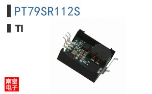 PT79SR112S