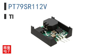 PT79SR112V
