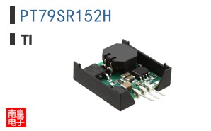 PT79SR152H