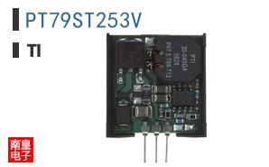 PT79ST253V