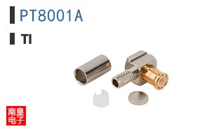 PT8001A