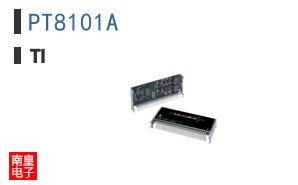 PT8101A