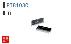 PT8103C