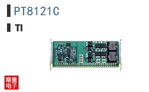 PT8121C