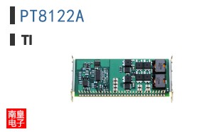 PT8122A