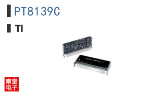 PT8139C