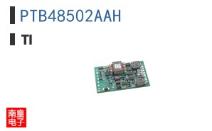 PTB48502AAH