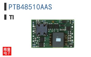 PTB48510AAS