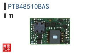 PTB48510BAS