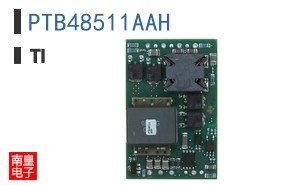 PTB48511AAH