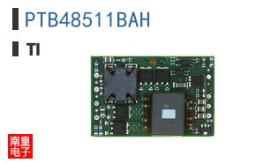 PTB48511BAH