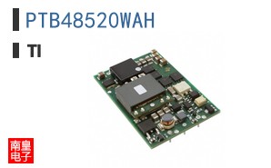 PTB48520WAH