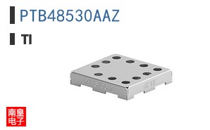 PTB48530AAZ