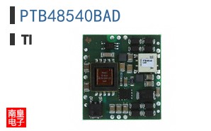 PTB48540BAD