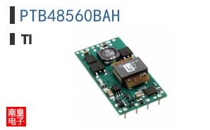 PTB48560BAH