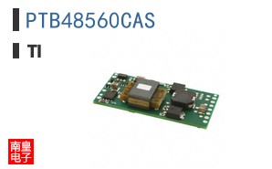 PTB48560CAS