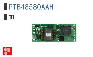PTB48580AAH