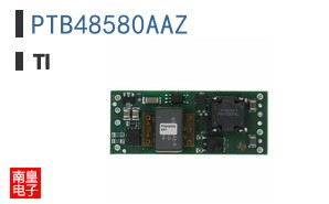 PTB48580AAZ